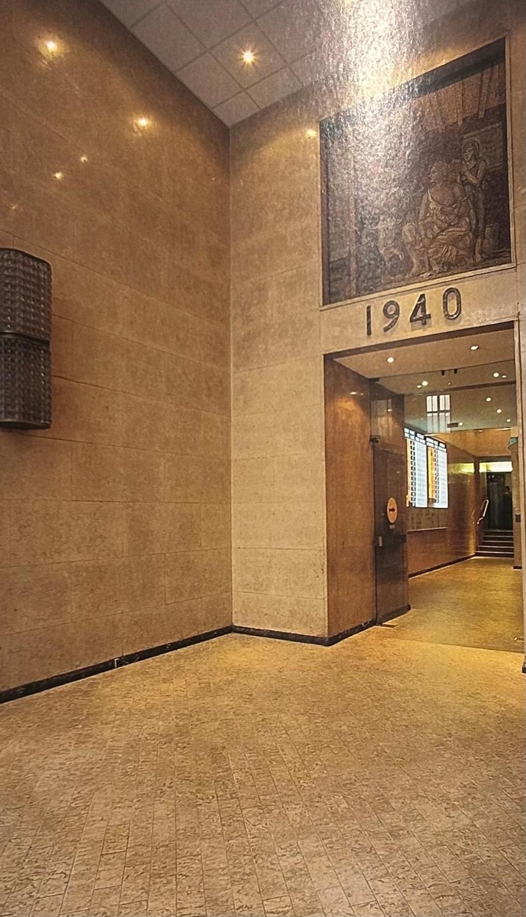 Appartamento Urban Maison Genua Buitenkant foto